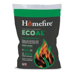 Ecoal 20kg-0