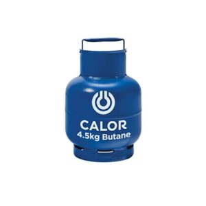Calor Gas 4.5kg refill-0