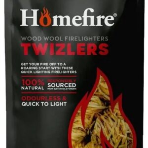 Home Fire Twizlers-0