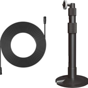 Segway Navimow Antenna Extension Kit-0
