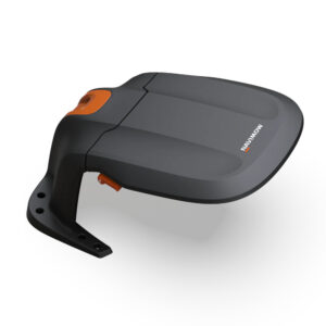 Segway Navimow i Series 'S' Garage-0