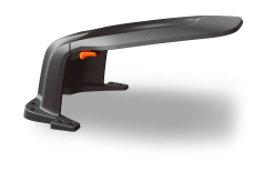 Segway Navimow X-Series Garage-0