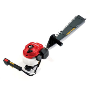 Honda HHH 25S 75E Hedge Trimmer-0