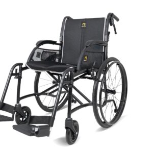 Scooterpac Atom Propel-0