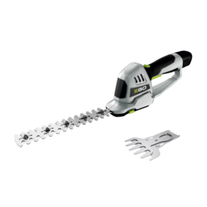 EGO CHT2001E (Kit)-0