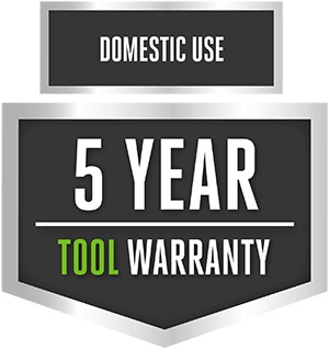 EGO HT2001E (Kit)-1367