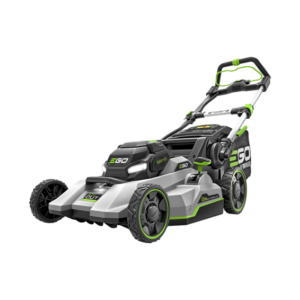 EGO LM2135E-SP (Kit)-0