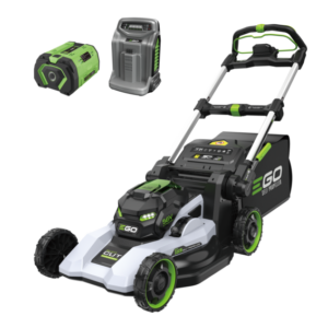 EGO LM2236E-SP (Kit)-0