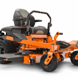 Ariens IKON 52-0