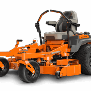 Ariens Apex 48-0