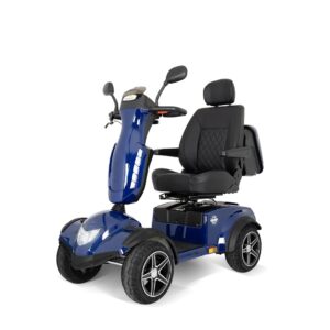 Scooterpac Ignite Sport-0