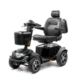 Scooterpac Ignite Grande-0