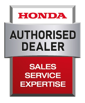 Honda HRM 70 Live-2815