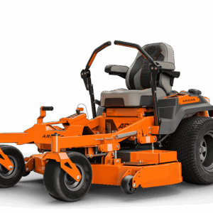 Ariens Apex 52 Rear Discharge-0