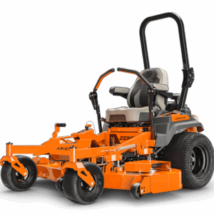 Ariens Zenith 60-0