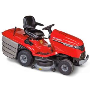 Honda HF 2417 HME-0