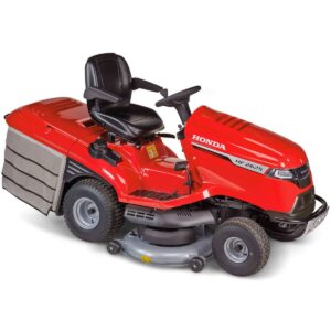 Honda HF 2625 HTE-0