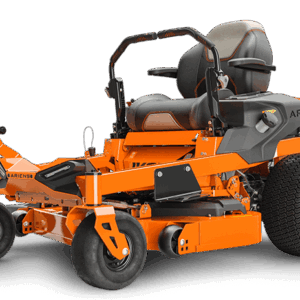 Ariens IKON 42-0