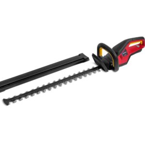 Honda HHH 36 BXB (Hedegtrimmer)-0