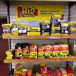 The Big Cheese Products-0