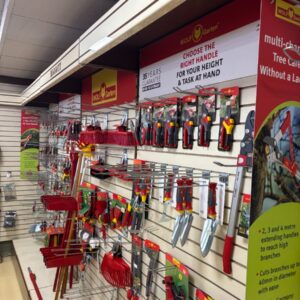 Wolf Garten Products-0