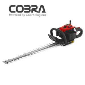 Cobra HT62C Hedgetrimmer-0