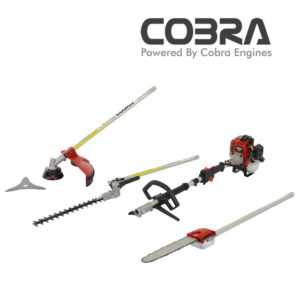 Cobra MT250C Multi-Tool-0