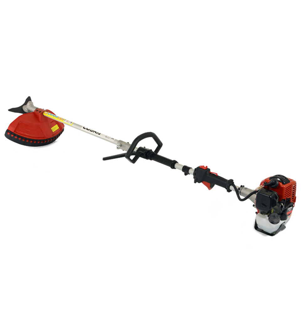 Cobra MT250C Multi-Tool-3095