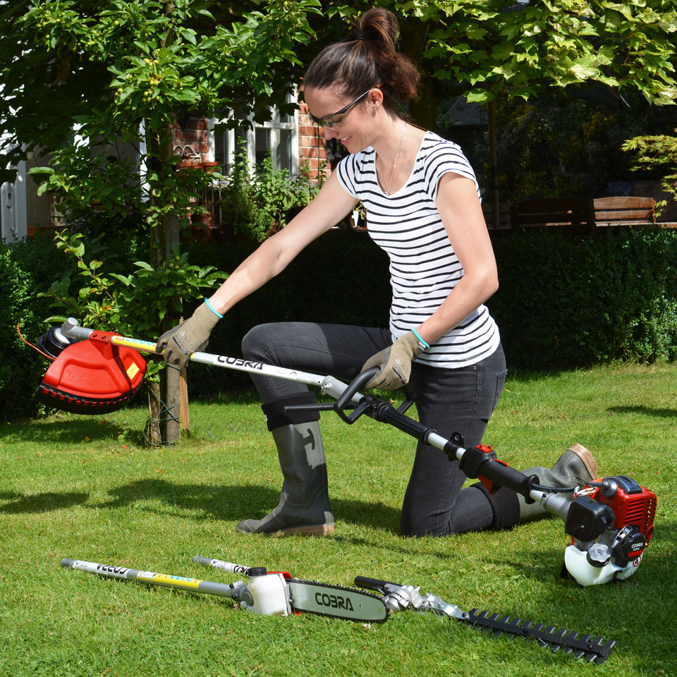 Cobra MT250C Multi-Tool-3105