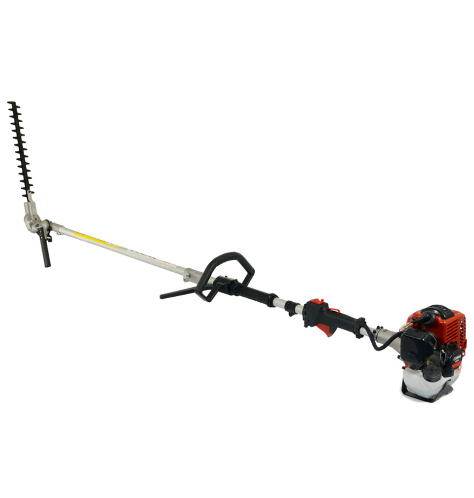 Cobra MT250C Multi-Tool-3096