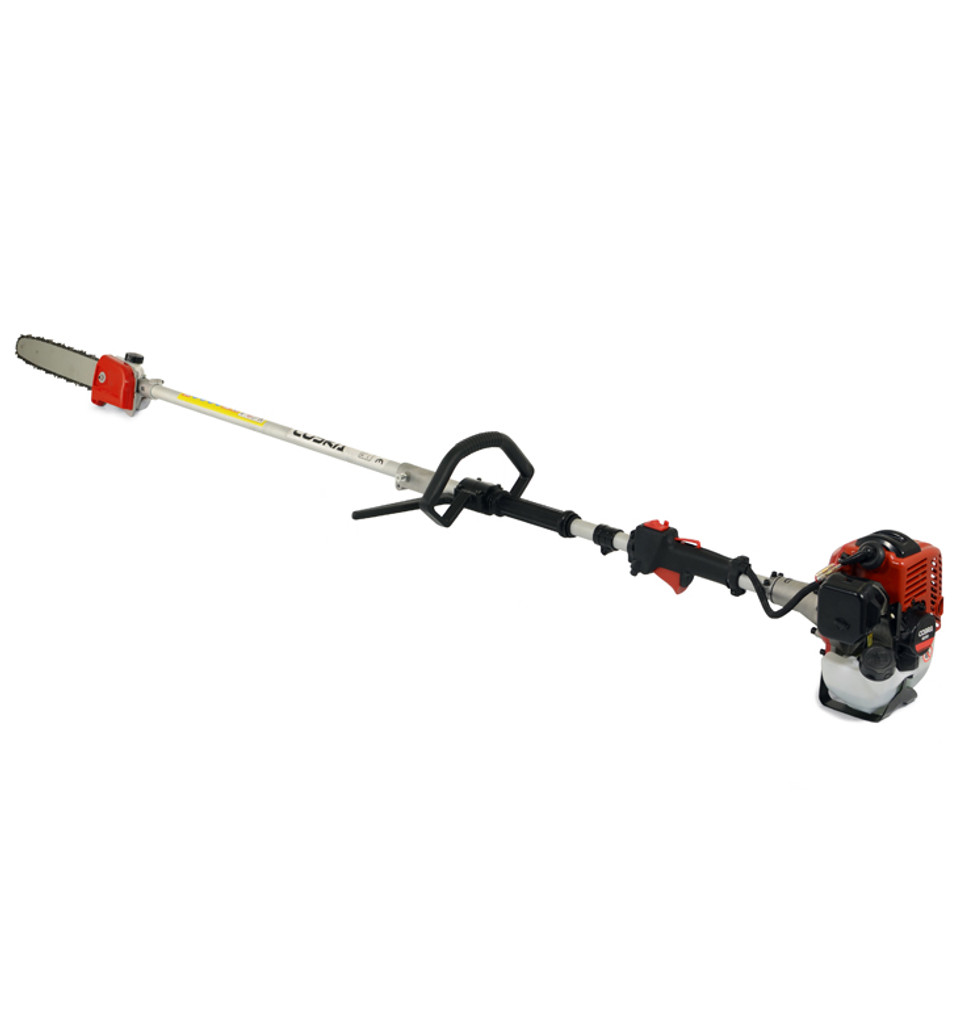 Cobra MT250C Multi-Tool-3097