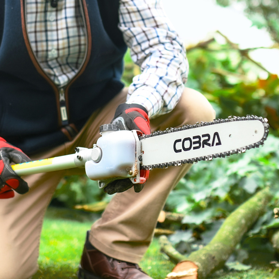 Cobra MT250C Multi-Tool-3099