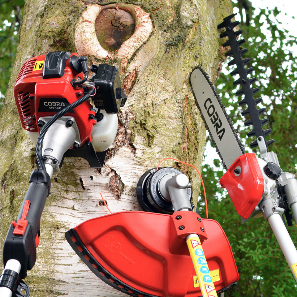 Cobra MT250C Multi-Tool-3100