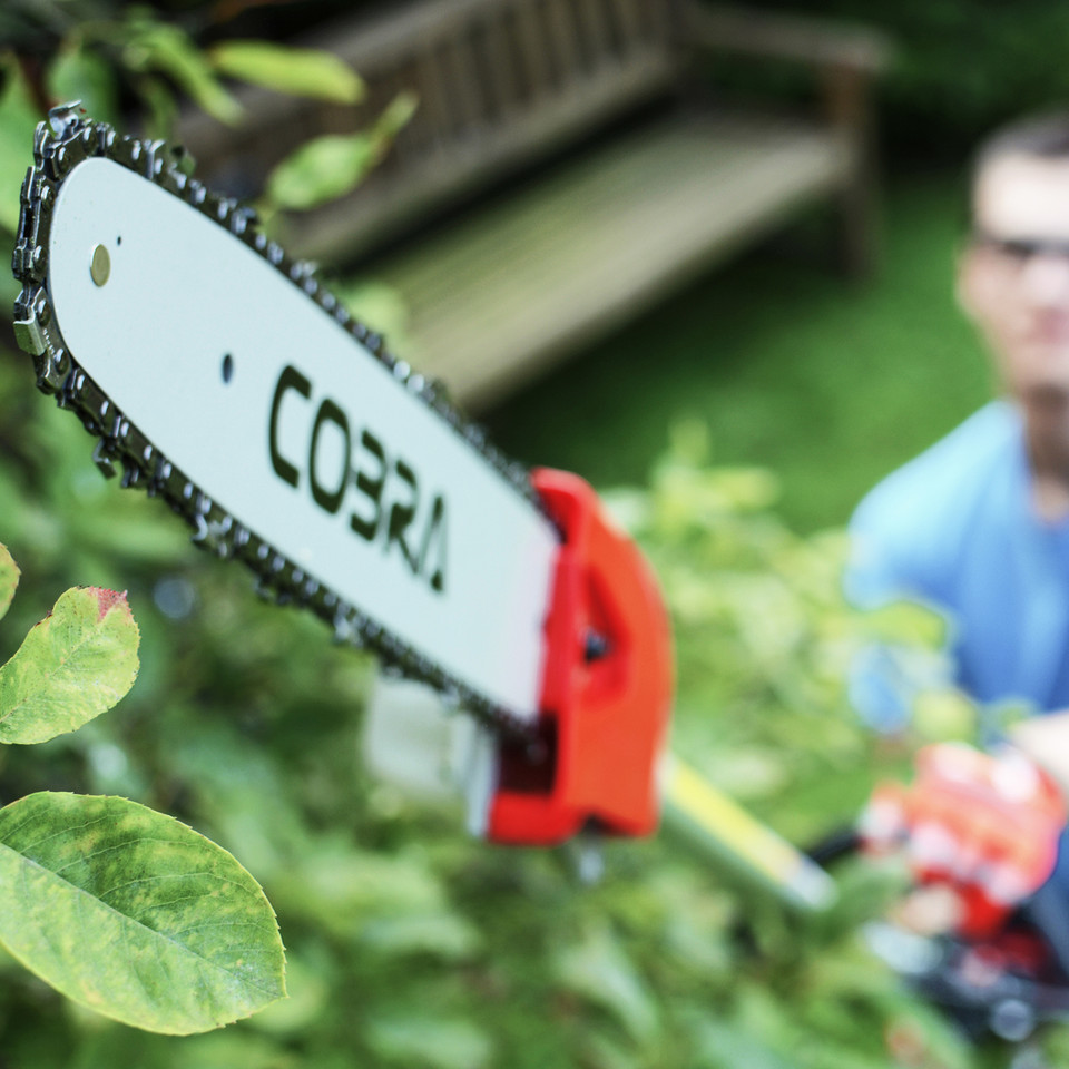 Cobra MT250C Multi-Tool-3101