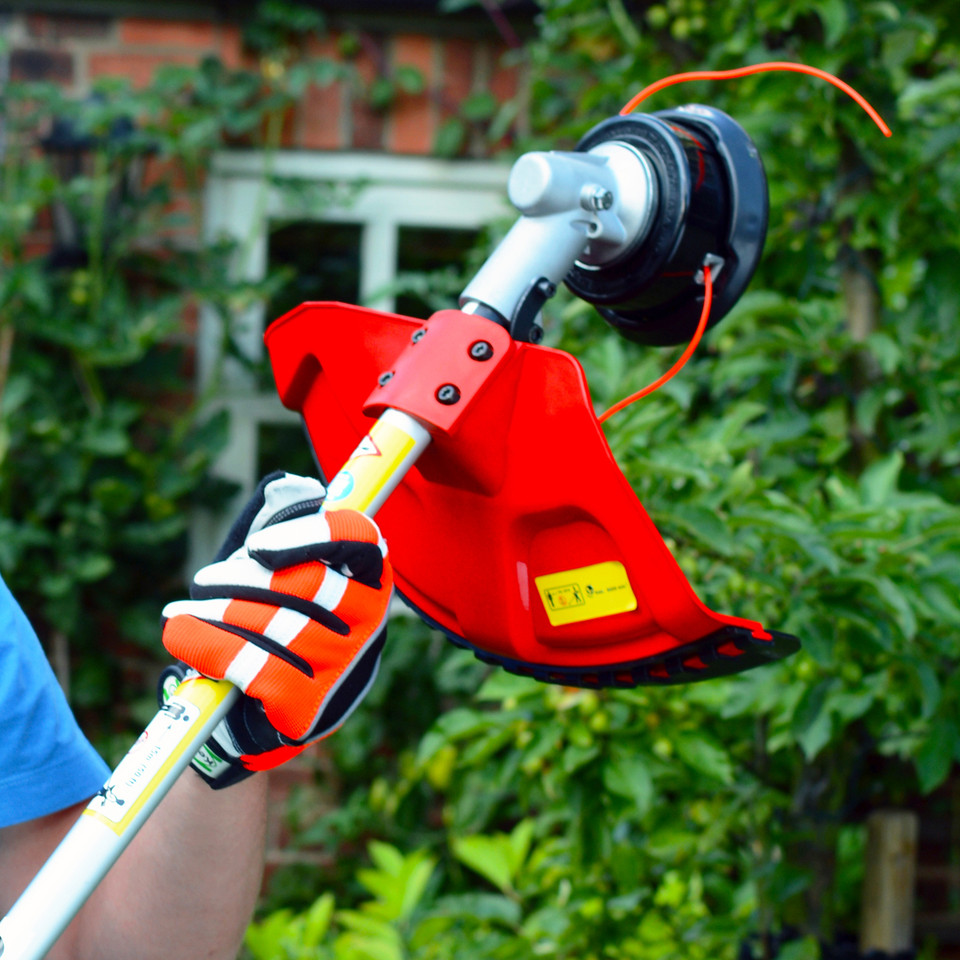 Cobra MT250C Multi-Tool-3102