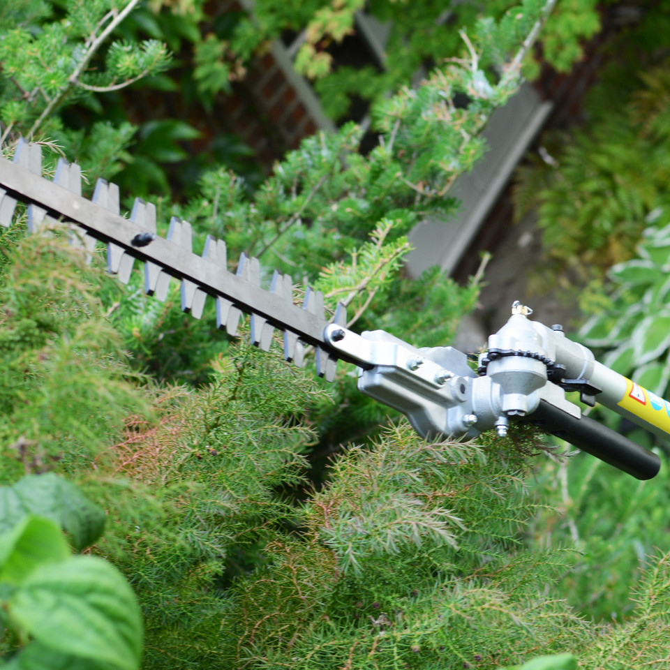 Cobra MT250C Multi-Tool-3103