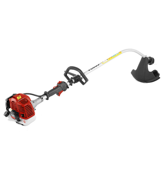 Cobra GT260C Grass Trimmer-3137