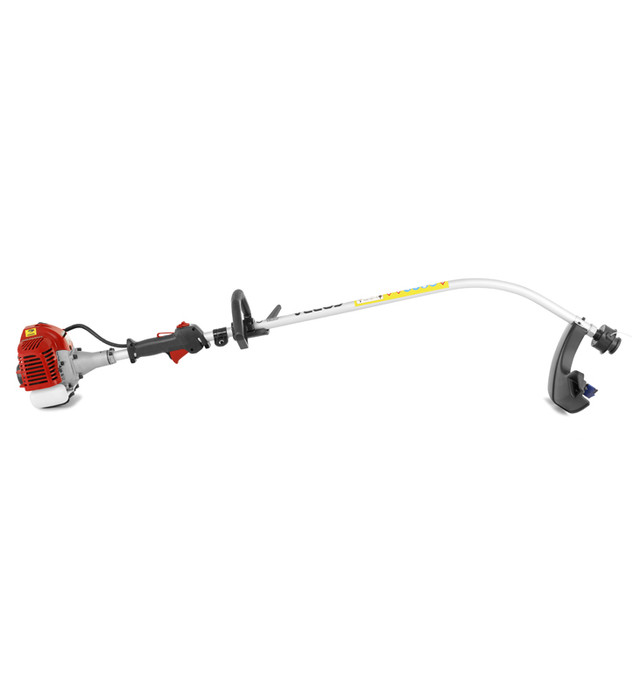 Cobra GT260C Grass Trimmer-3138