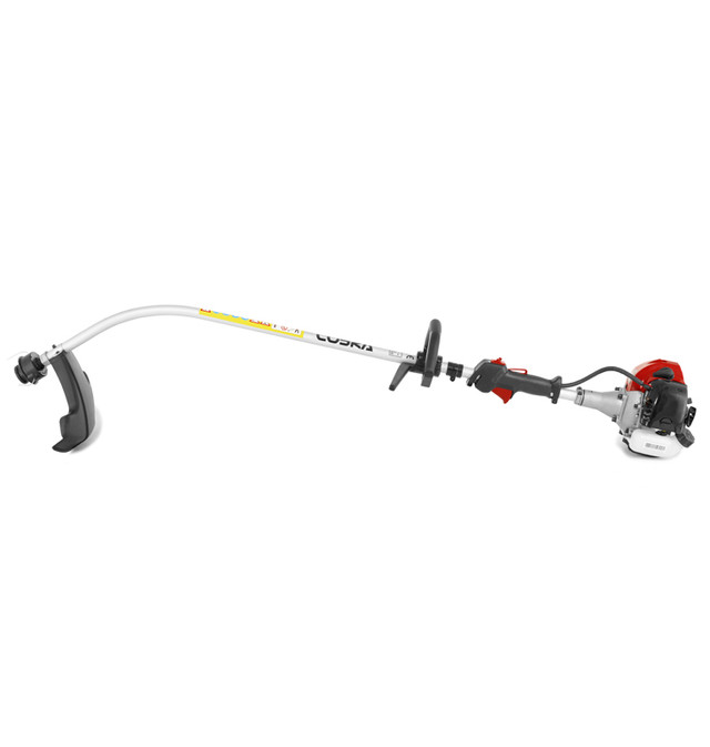 Cobra GT260C Grass Trimmer-3139