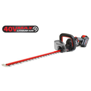 Cobra HT55040VX Hedgetrimmer-0