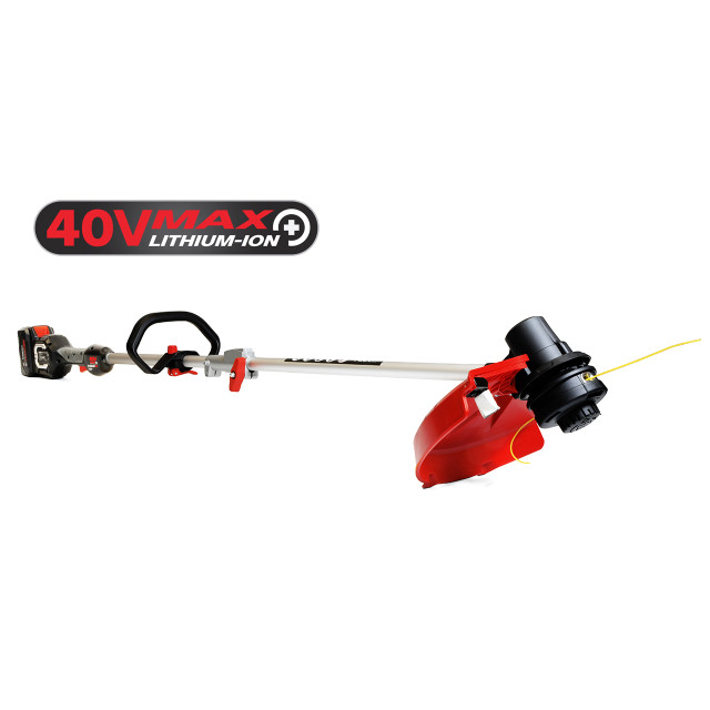 Cobra GT35040VX Grass Trimmer-3206