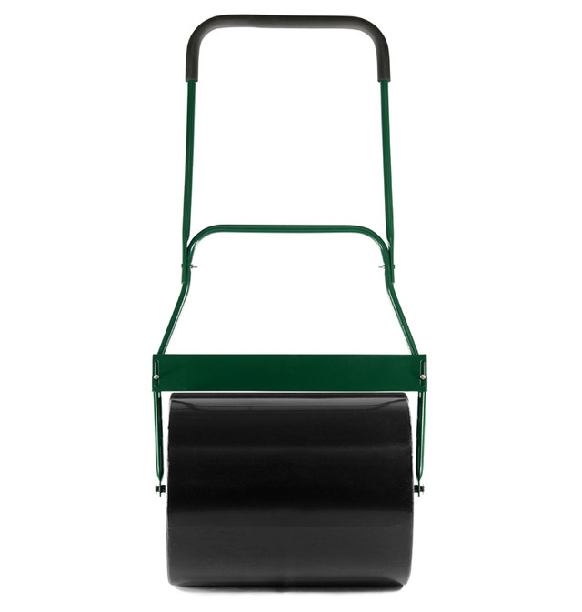Cobra LR40 Garden Roller-3218