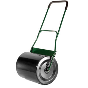 Cobra LR40 Garden Roller-0