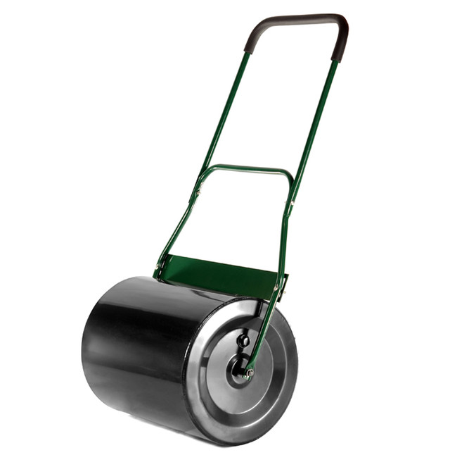 Cobra LR40 Garden Roller-0