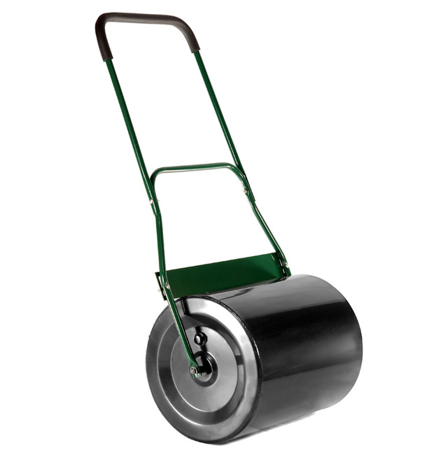 Cobra LR40 Garden Roller-3219
