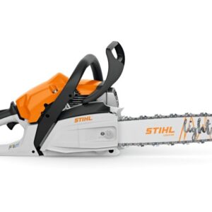 Stihl MS 182 Petrol Chainsaw 16"-0