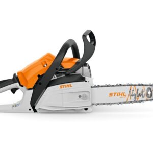 Stihl MS 172 Petrol Chainsaw 14"-0