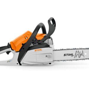 Stihl MS 162 Petrol Chainsaw 12"-0