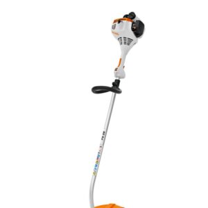 Stihl FS 38 Petrol Grass Trimmer-0