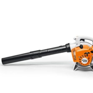 Stihl BG 56 Petrol Blower-0